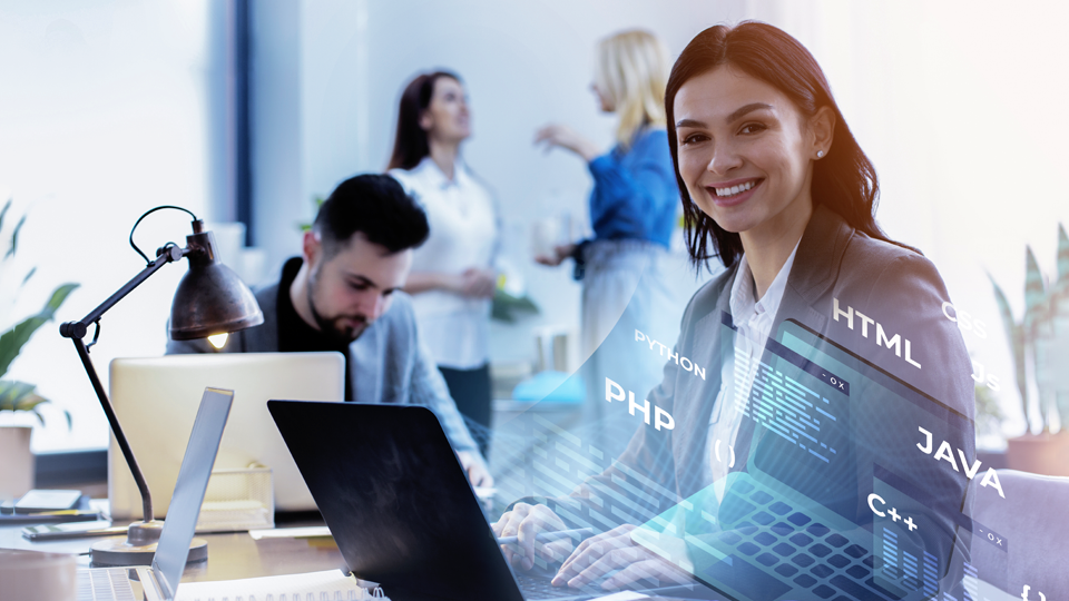 Custom Software vs Off-the-Shelf: Which is Right for Your Business?