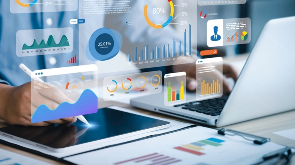 5 Signs Your Business Needs Bespoke Software