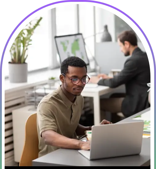 Problem-Solving Technology Solutions for Growing Businesses (1)