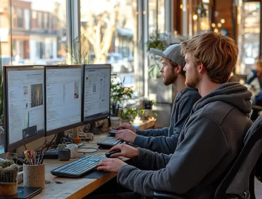 Why E-Commerce Development Matters